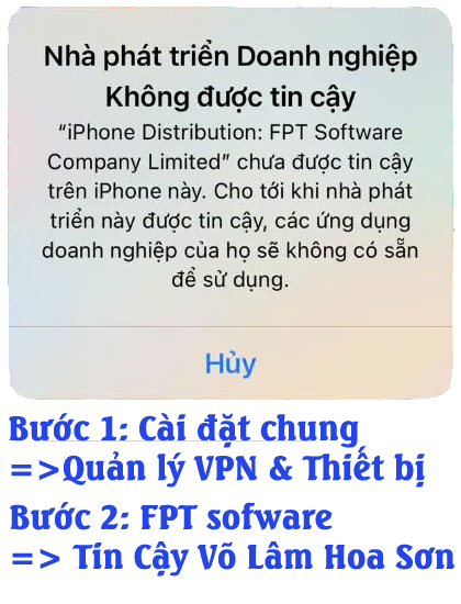 Tải IOS